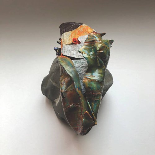 Dermatology [LP] [VINYL]