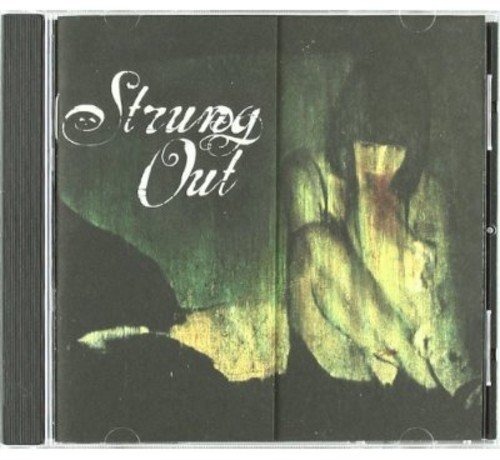  Exile in Oblivion [CD]