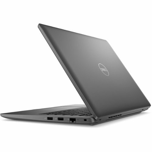 Dell Latitude 3000 14 Laptop - Intel Core i5 with 16GB Memory - 256 GB SSD - Soft Charcoal, Other WORLDWIDE DELIVERY
