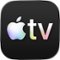 Free Apple TV for up to 1 month (new or returning subscribers only)-Front_Standard