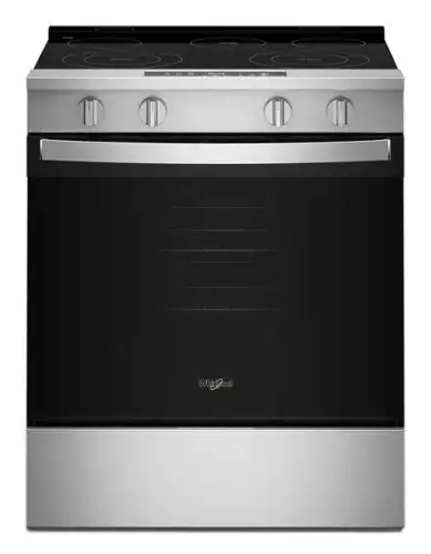 Whirlpool