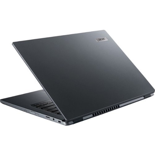 Acer TravelMate P4 P414-51 14 Laptop - Intel Core i5 - 16 GB Memory - 512 GB SSD - Slate Blue WORLDWIDE DELIVERY