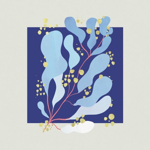 

In Parallel [LP] - VINYL