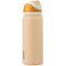 Owala - FreeSip Insulated Stainless Steel 32 oz. Water Bottle - Water in the Desert-Angle_Standard