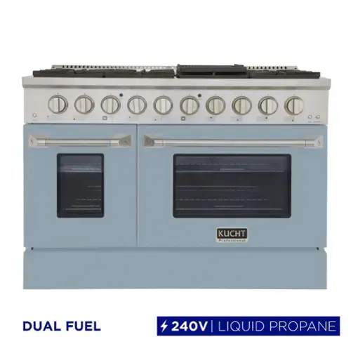 KUCHT Professional DUAL FUEL 240V | LIQUID PROPANE

DUAL FUEL

240V | LIQUID PROPANE