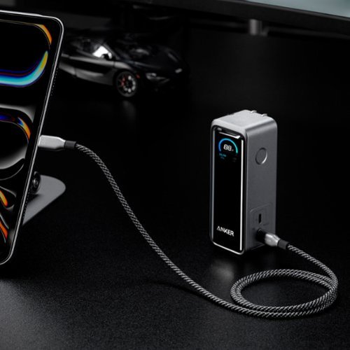 da56095c-3b1b-4a9a-9ef0-