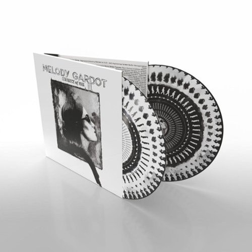 Currency of Man [Tenth Anniversary Edition] [LP] [VINYL]