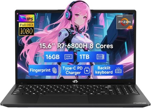 mouse 15.6ノートPC (i7 RAM8G SSD240) 15.3型～15.6型ノート