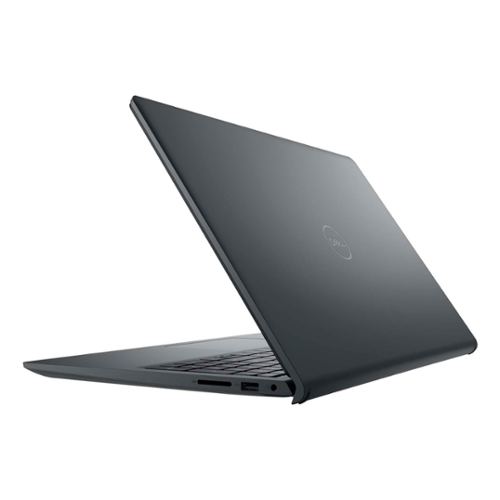 Dell Inspiron 15.6