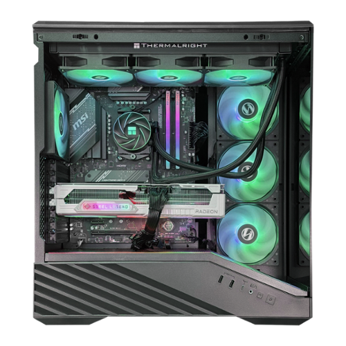 da6f0c8b-af65-4db3-84ef-