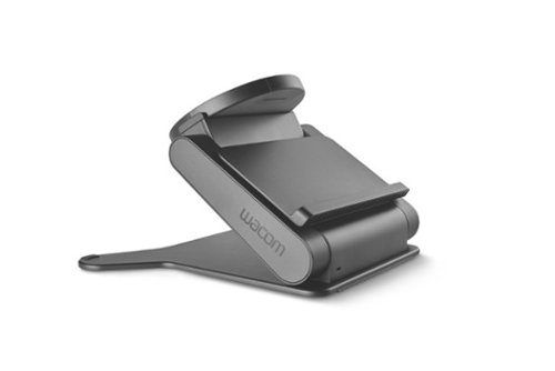 Wacom - Cintiq Pro 17 Stand