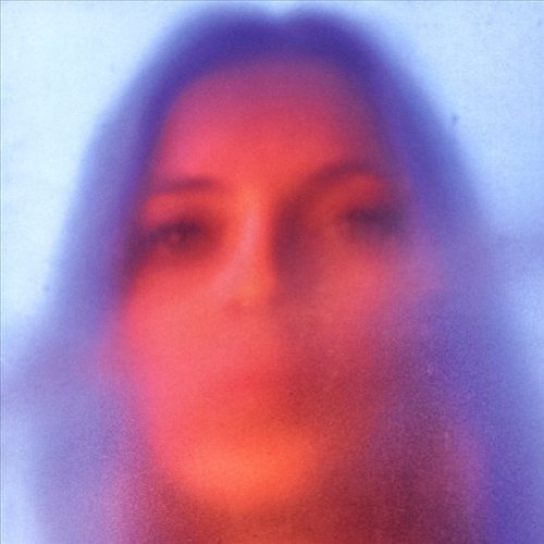  Jade Bird [LP] - VINYL INTERNATIONAL SHIPPING