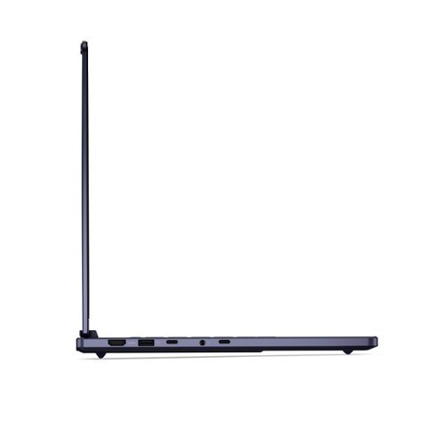 Lenovo Legion 7a 15.3 3K OLED Gaming Laptop - AMD Ryzen AI Max+ 388 - Radeon 8060S Graphics - 32GB Memory - 1TB SSD - Nebula BUY IN NETHERLANDS