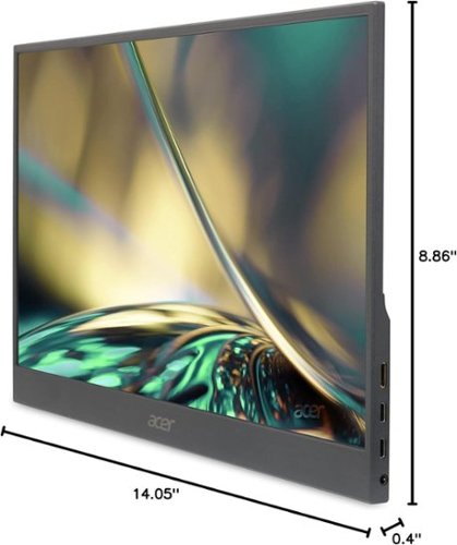 【KUMA SHIROさん専用】acer モニター Amazon.com: Acer Nitro XZ322Q Pbmiiphx 31.5