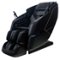 Kyota - M688 Kizuna AI Dual Mech Massage Chair with Cooling Tech - Black-Front_Standard