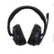 EPOS - H3PRO Hybrid Wireless Gaming Headset for PC, PS5, PS4, Mobile Phone - Sebring Black-Front_Standard