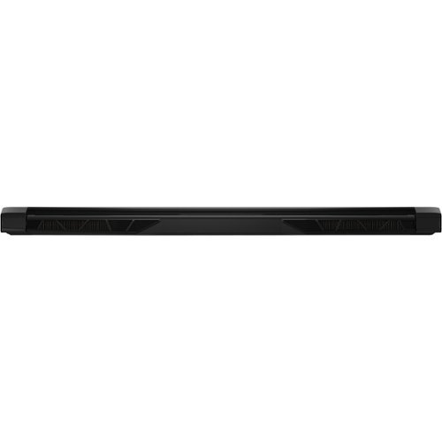 MSI Katana GF66 15.6 Gaming Laptop - Intel Core i7 - 16 GB Memory - NVIDIA GeForce RTX 3060 - 512 GB SSD WORLDWIDE DELIVERY