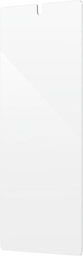 ZAGG Glass Elite Screen Protector for Google Pixel 10 Pro XL - Clear WHERE TO BUY