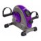 Stamina Products - 15-0142 - Purple-Front_Standard