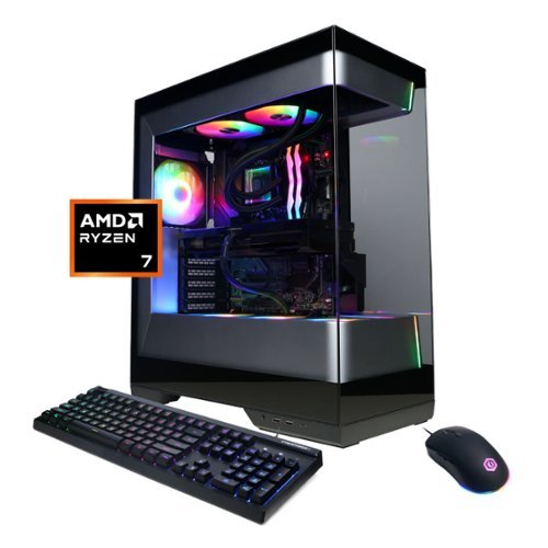 たけし デスクトップPC（AMD Ryzen 7 7800X3D） s-l400.jpg