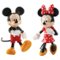 TCG Toys - Mickey & Minnie 2 Pack-Front_Standard