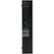 Dell - Refurbished OptiPlex 5050 Desktop - Intel Core i5 - 16GB Memory - 256GB SSD - Black-Front_Standard