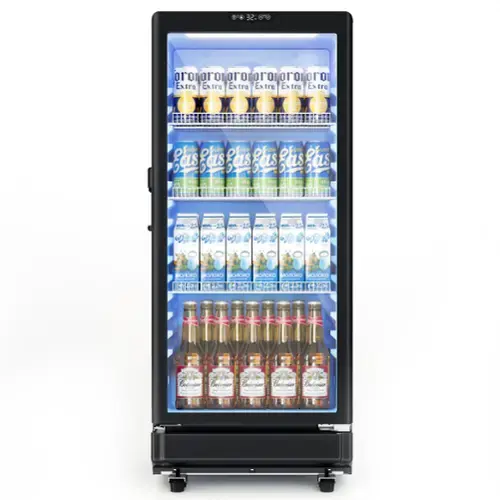 - 32: oron oro o10 oro or0 or0 Extra Extra Extra Extro Extro Extra ENEN d AECA MA 1OU Ok LO LOW prs Oc glus gaus aLs PaLs Saus zaLs BEL DEA i SA Dia 55 55 MOL 25 - 23 MIL 25 M 25 MAL 25 MOn 25        d | | MOORO      2U 203 20 20 2UE Tadirias Bedneien Baleies Baloins Bedeier - - - -