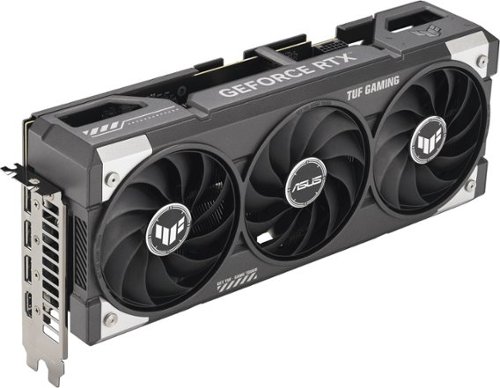 GeForceRTX5060ti 8GB GDDR7　OC EDITION ASUS Prime GeForce RTX™ 5060 Ti OC Edition 8GB GDDR7