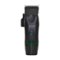 Babyliss - BaBylissPRO x Tomb45 Wireless-Charging Hair Clipper for Men - Black-Front_Standard