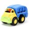 Green Toys - Disney Baby: Mickey Mouse - Recycling Truck-Front_Standard