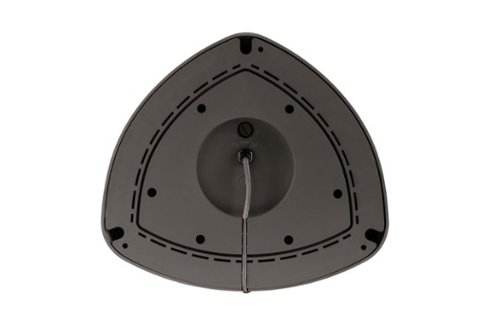 Definitive Technology Dymension 6.5 Outdoor Bollard Speaker Each - Brown HOW TO BUY
