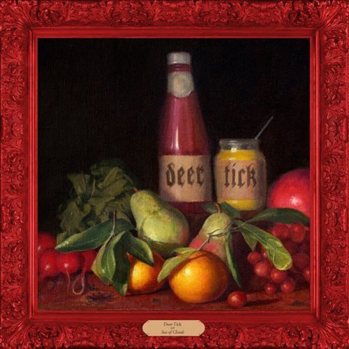 Deer Tick, Vol. 1 [LP] [LP] - VINYL