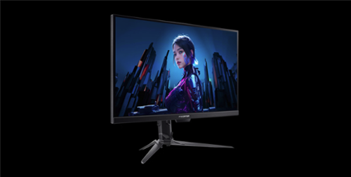 Acer Predator 27