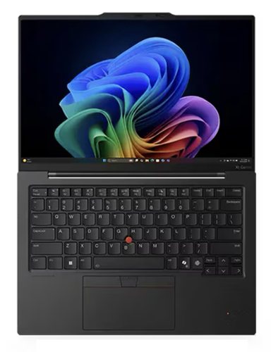Lenovo ThinkPad X1 Carbon Gen 13 X1 Carbon Laptop 14.0 2.8K (Intel