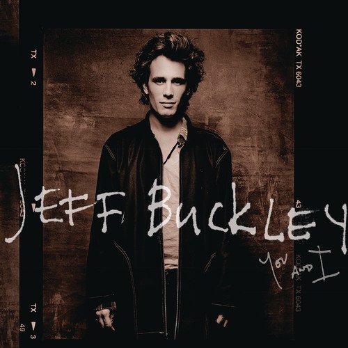  You and I [CD]