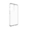 ZAGG - Gear4 Crystal Palace Case with D3O Impact Protection for Samsung Galaxy S21 FE 5G - Clear-Alt_View_Standard_13