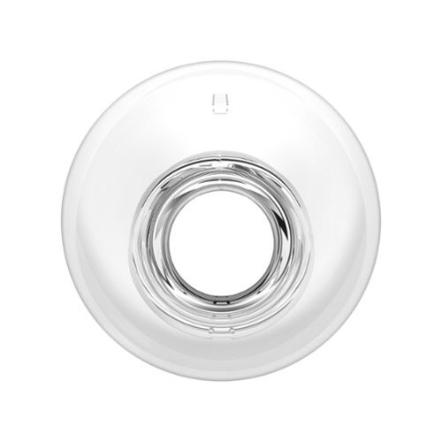 Conair SKN by Conair Microdermabrasion Tool - White BUY IN EUROPE