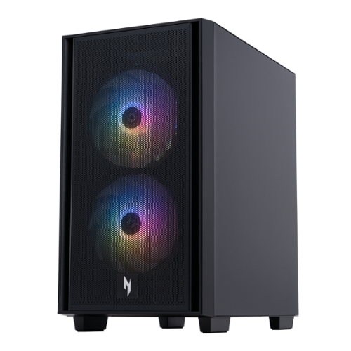 超美品☆NEC i3-6100 8GB 新品SSD＋HDD Win10 Amazon.co.jp: 【整備済み品】 NEC ノートパソコン 第6世代CPU