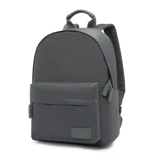 Sd275h, Dark Grey-Plain