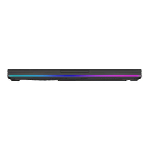 ASUS ROG Strix G18 18 2.5K 240Hz Gaming Laptop - AMD Ryzen 9 HX - 16GB RAM - NVIDIA GeForce RTX 5070 - 1TB SSD - Eclipse Gray BUY IN UAE