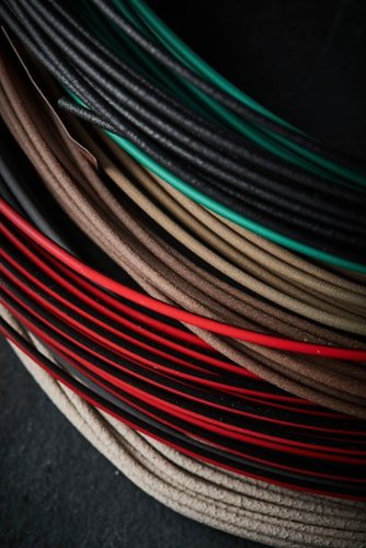 3Doodler - PRO Filament Refill-Alt_View_Standard_13 