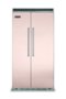 Viking - 5-Series-VCSB - Blush-Front_Standard