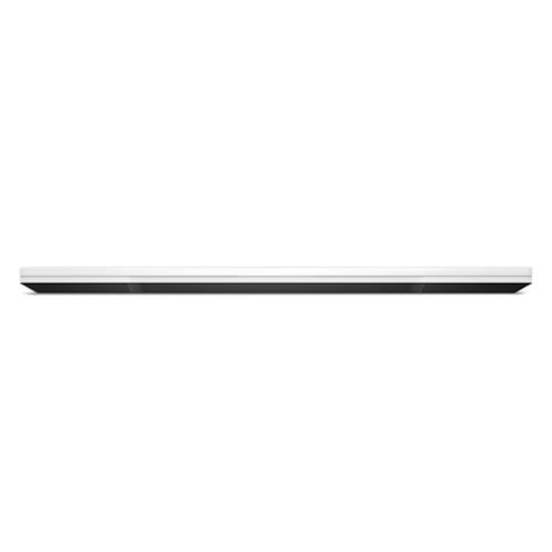 MSI Sword 17.3 Gaming Laptop - Intel Core i7 - 16GB Memory - 512GB SSD - White BUY IN HONG KONG
