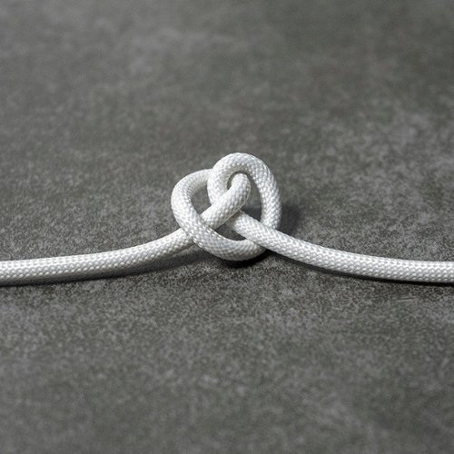 Nimble Powerknit 1M USB C to Lightning Cable - White WHERE TO BUY