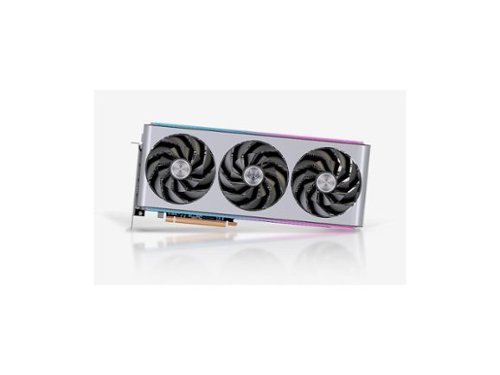 Sapphire Refurbished Excellent NITRO+ Radeon RX 7900 XTX 24GB