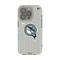 Keyscaper - Cooperstown Teams - Miami Marlins - Florida Marlins Cooperstown Galaxy Clear Case - 16e - Multicolor-Front_Standard