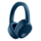 JLab - JBuds Lux ANC Wireless Bluetooth Over-Ear Headphones with Active Noise Cancelling, Spatial Audio & 70+ Hour Battery - Navy-Front_Standard
