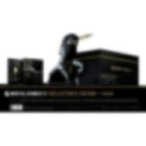  Mortal Kombat X Kollector's Edition by Coarse - Xbox One