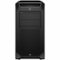 HP - Z8 G5 Workstation - Xeon Silver 4514Y - 64 GB - 1 TB SSD - Tower - Smart Buy - Intel C741 Chip - Windows 11 - Black-Front_Standard