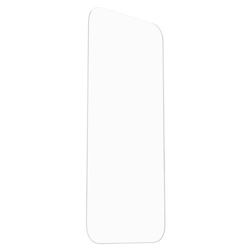 OtterBox Glass for Apple iPhone 16 Pro Max - Clear GLOBAL SHIPPING